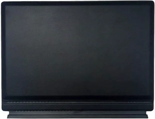Alt view image 2 of 3 - New Laptop Replacement Keyboard for Lenovo IdeaPad MIIX 700-12ISK 5N20K07157 (France Layout)