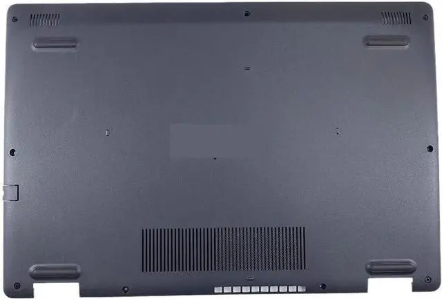 Main image of Laptop Parts Laptop Bottom Cover Case for for Inspiron for Vostro 3501 3505 0K9P9D 0K1R70(0K9P9D)