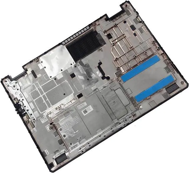 Alt view image 3 of 5 - Laptop Parts Laptop Bottom Cover Case for for Inspiron for Vostro 3501 3505 0K9P9D 0K1R70(0K9P9D)