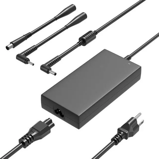 Main image of 230W 240W AC Charger for MSI Katana 15 17 A15 A17 GF66 GF76 Pulse 15 16 17 GL66 GL76 Stealth 17M 15M 15 14 Sword/Crosshair 17 16 15 Bravo/Alpha 15 17 CreatorPro M16 Z16 WF76 WF66 Thin Laptop