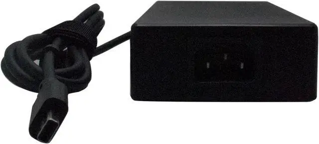 Alt view image 5 of 6 - 200W AC Adapter Charger for ASUS Laptop ADP 200JB D