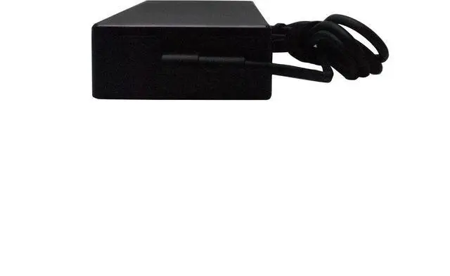 Alt view image 6 of 6 - 200W AC Adapter Charger for ASUS Laptop ADP 200JB D