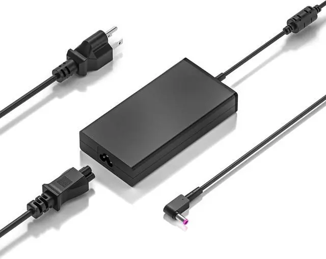 Main image of 135W Charger Acer Nitro V 5 14 15 16 16S 17 AI ANV15 ANV16 ANV17 AN515