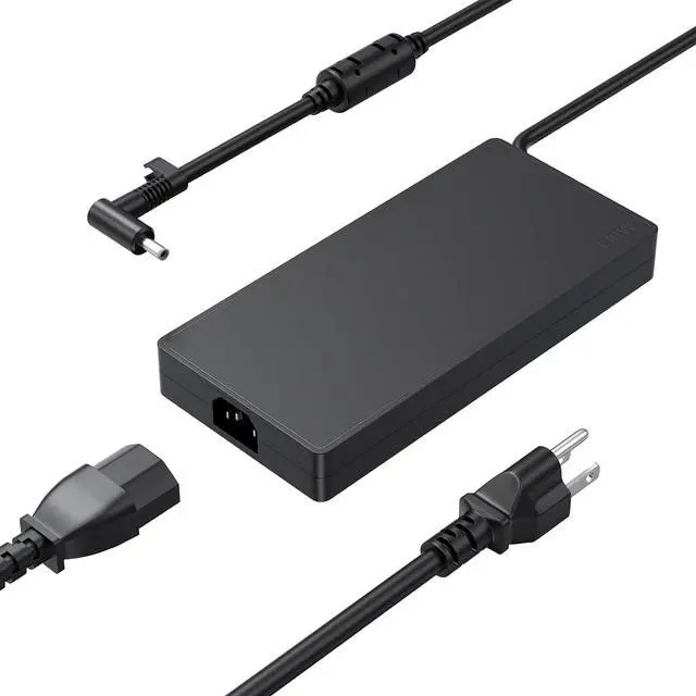 Main image of 330W ADP-330BB BF AC Adapter for HP OMEN MAX 17 16 ZBook X 16 G1i Fury 18