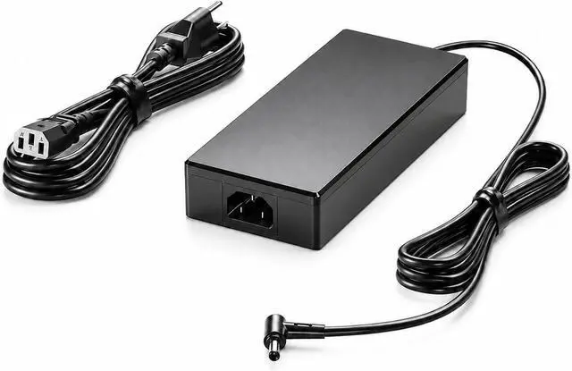 Main image of 280W Charger for ASUS ROG Strix G16 Zephyrus G16 ADP-280EB B 6.0x3.7mm Tip