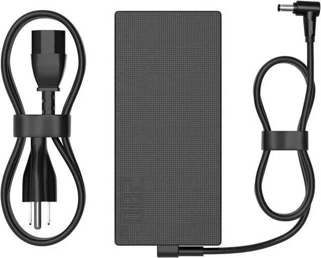 Main image of 280W AC Charger ADP-280BB B fit for Asus Rog Strix G16 G614J