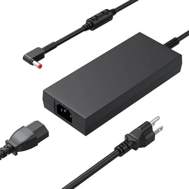 Main image of 230W Charger for Acer Predator Helios Neo 16S 18 AI PHN16S-71,Nitro 16S 17