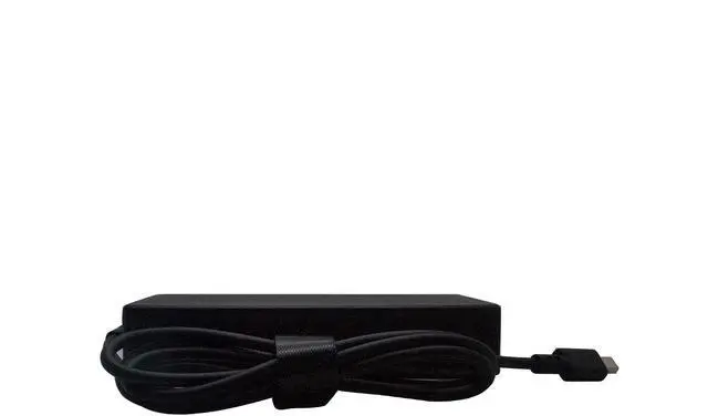 Alt view image 4 of 6 - 200W AC Adapter Charger for ASUS Laptop ADP 200JB D