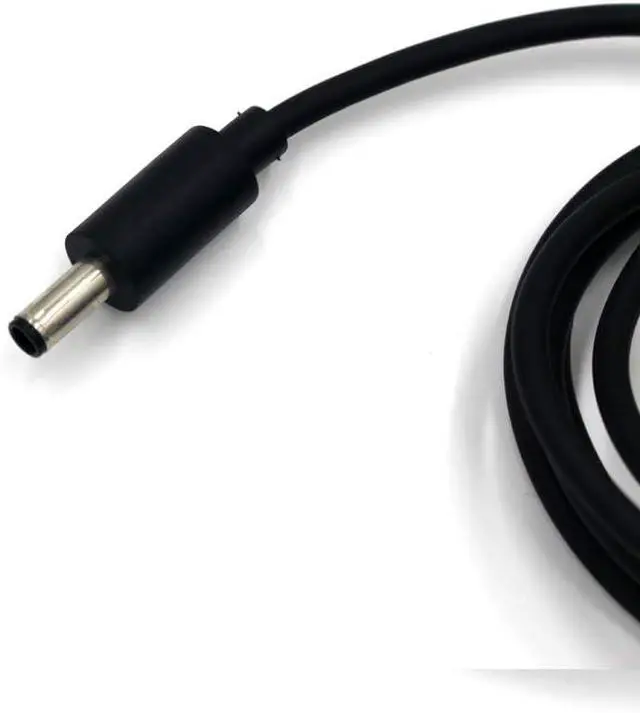 Alt view image 5 of 5 - Genuine NEW for Microsoft Surface Pro 3 Docking Station 1627 AC Adapter Charger 48W 12V 4A
