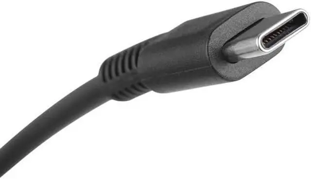 Alt view image 4 of 4 - 20V 3.25A 65W USB C Charger for Acer AK.065AP.300 Aspire 3 A315-24P-R75B Chromebook 314 C934 C934T C922T CB314 CB314-4H CB314-4HT 315 CB315-5H 514 CB514-2H CB514-2HT Aspire Vero Green AV15-53P