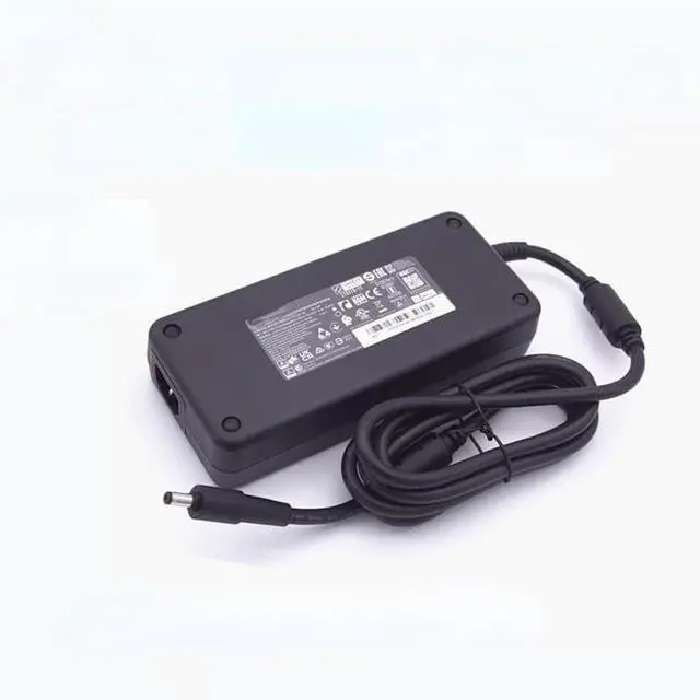 Main image of Genuine LITEON PA-1331-99 19.5V 16.9A 330W 5.5x1.7mm AC Adapter Compatible with ACER 330.0W Predator Laptop Power Supply Charger, AD065G2Uz