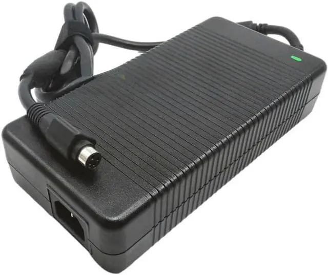 Main image of 330W Charger Adapter 19.5V 16.9A PA-1331-90 Compatible with ASUS ROG GX700VO-CS74K Gaming Laptop Power Supply A17-330P2A A330A006P A330A002L