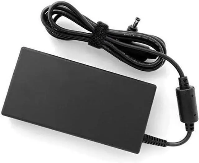 Main image of Genuine LITEON PA-1181-16 19.5V 9.23A 180W 5.5x2.5mm PA-1181-28 AC Adapter Compatible with Laptop Power Supply Charger, AD065G2Uz