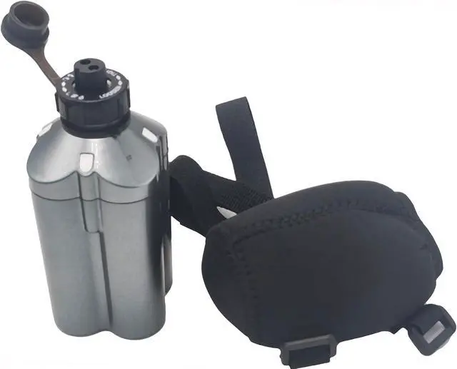 Alt view image 5 of 7 - Electric Fishing Wheel Reel Battery BM5000 5000mAh Replace FIishing Battery BM2300 BM2900 BM2000 BM2500 Compatible with Daiwa Tanacom 750 4000 9000 LB400 LB150 SB150J Shimano Beastmaster 9000