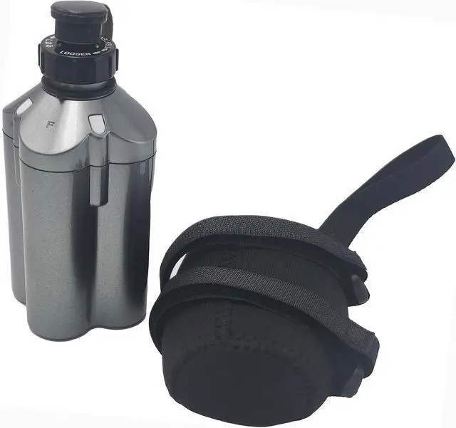 Alt view image 4 of 7 - Electric Fishing Wheel Reel Battery BM5000 5000mAh Replace FIishing Battery BM2300 BM2900 BM2000 BM2500 Compatible with Daiwa Tanacom 750 4000 9000 LB400 LB150 SB150J Shimano Beastmaster 9000