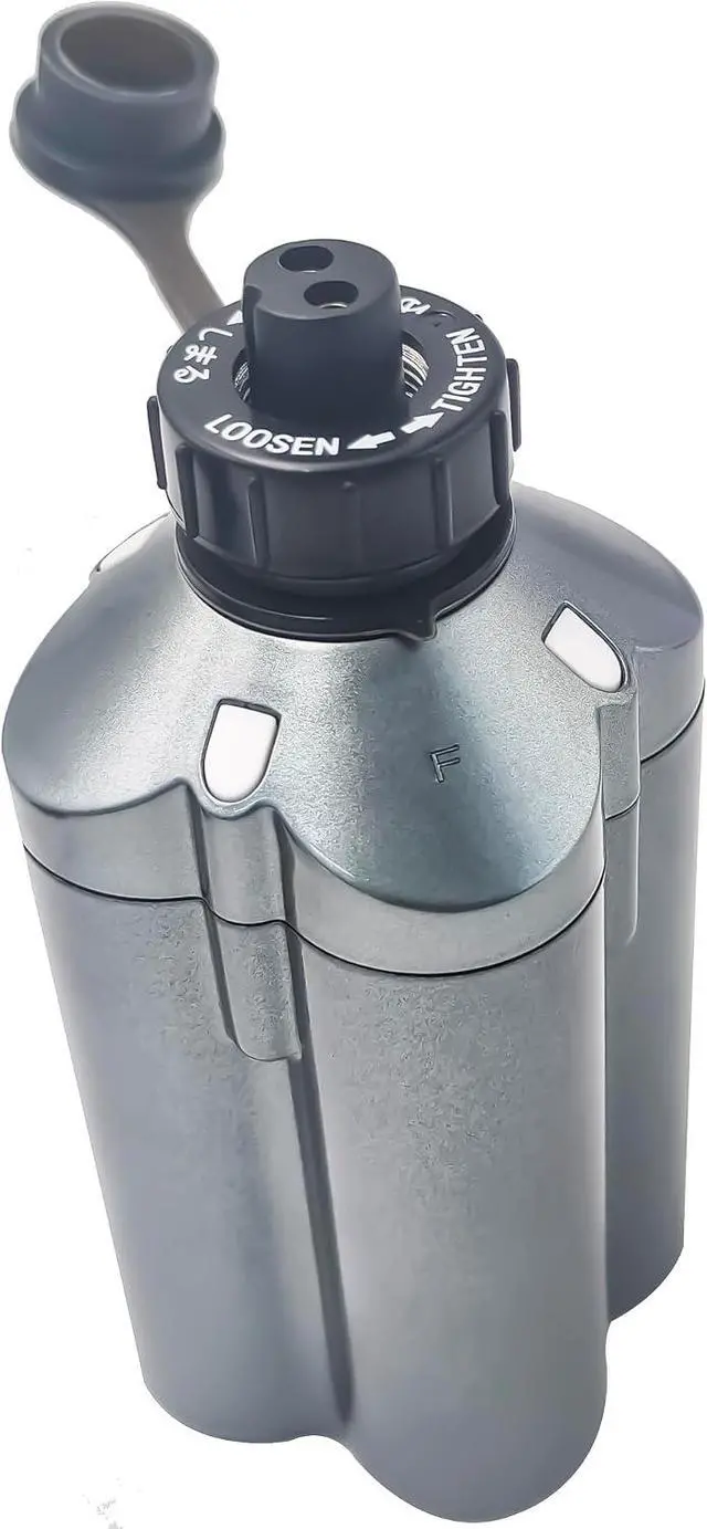 Alt view image 7 of 7 - Electric Fishing Wheel Reel Battery BM5000 5000mAh Replace FIishing Battery BM2300 BM2900 BM2000 BM2500 Compatible with Daiwa Tanacom 750 4000 9000 LB400 LB150 SB150J Shimano Beastmaster 9000