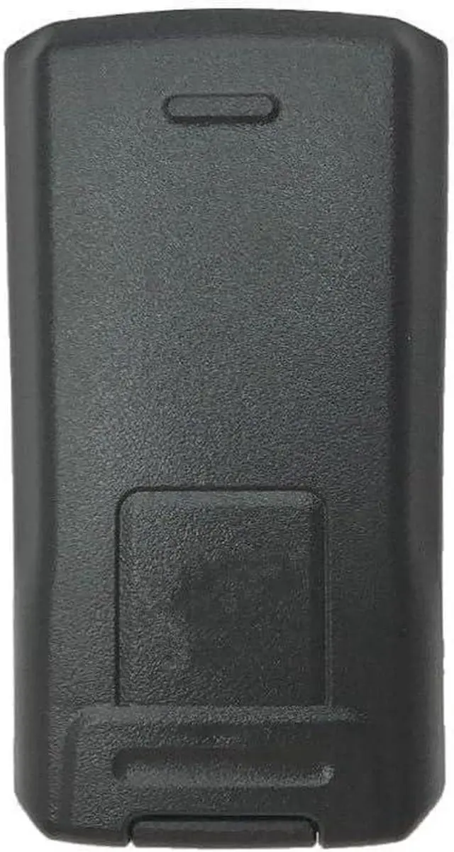 Main image of Powerforlaptop Laptop/Notebook Replacement Battery Compatible with SBR-15LI VX-8DR FT3DR FT2DR FT1DR Radio SBR-15LI 7.2V,3800mAh
