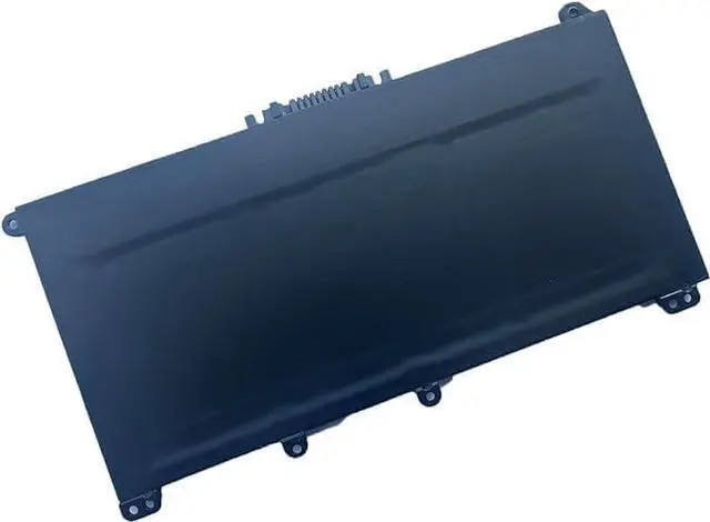 Alt view image 2 of 3 - HP HW03XL L97300-005 laptop Battery Replacement for HP Pavilion 15-eg0070wm 15-eh0050wm 15-eh0xxx 15-eg0xxx 17-cn0xxx Pavilion15-EG 15-EH 15T-EG 15Z-EH 17-CN 17-CP 17T-CN HW03041XL11.34V 41.04Wh