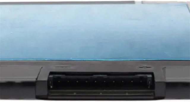 Alt view image 4 of 6 - Tanch F3YGT Laptop Battery for DELL 13 7280 7380 DM3WC 2X39G 453-BBCF MYJ96 KG7VF 451-BBYE H2V87 V4940 7.6V 7500mAh/60Wh