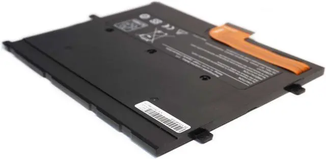 Alt view image 5 of 7 - 0449TX 0NTG4J 0PRW6G PRW6G T1G6P Laptop Battery for Dell Vostro V13 V130 V1300(11.1V 30Wh)