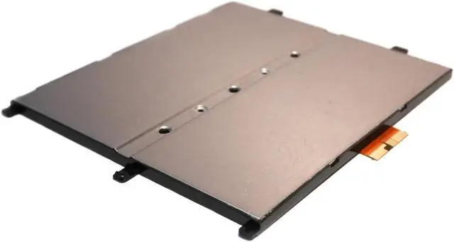 Alt view image 6 of 7 - 0449TX 0NTG4J 0PRW6G PRW6G T1G6P Laptop Battery for Dell Vostro V13 V130 V1300(11.1V 30Wh)