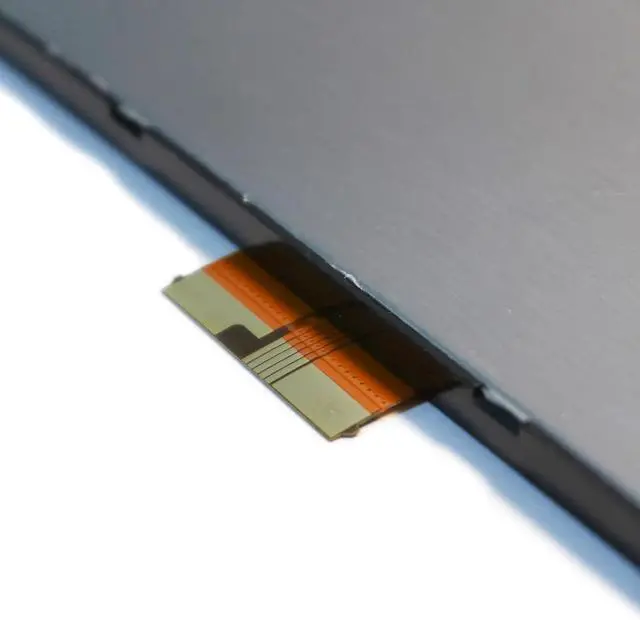 Alt view image 4 of 7 - 0449TX 0NTG4J 0PRW6G PRW6G T1G6P Laptop Battery for Dell Vostro V13 V130 V1300(11.1V 30Wh)