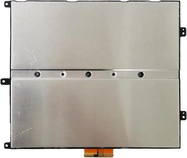 Alt view image 7 of 7 - 0449TX 0NTG4J 0PRW6G PRW6G T1G6P Laptop Battery for Dell Vostro V13 V130 V1300(11.1V 30Wh)