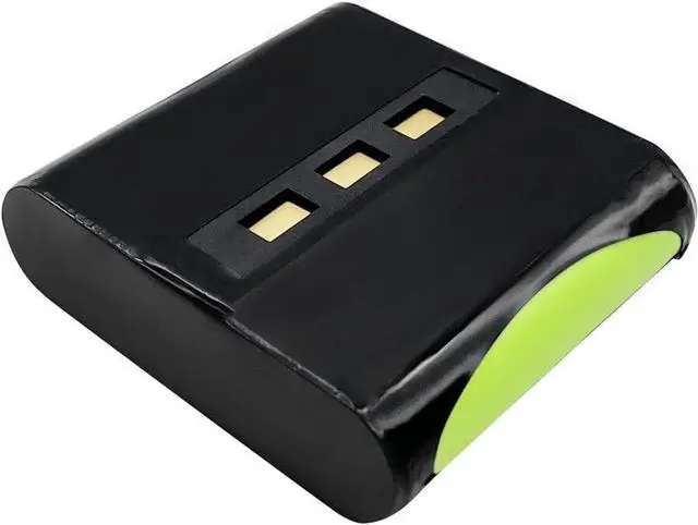 Main image of 2EXL7431-001 Battery for Topcon FC-300 FC-500 SHC500 Data Collectors Controller
