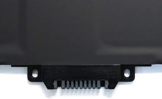 Alt view image 4 of 7 - AE03XL AE03041XL HSTNN-AB1B HSTNN-WB0D N20951-CC1 TPN-IB0R Laptop Battery Compatible with HP 240 245 246 250 255 256 G10 14-EE 14-EM 14-EP 15-FC 15Z-FC 15-FD 15T-FD Series(11.25V 41.04Wh)