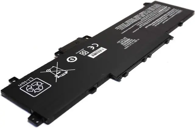 Alt view image 6 of 7 - AE03XL AE03041XL HSTNN-AB1B HSTNN-WB0D N20951-CC1 TPN-IB0R Laptop Battery Compatible with HP 240 245 246 250 255 256 G10 14-EE 14-EM 14-EP 15-FC 15Z-FC 15-FD 15T-FD Series(11.25V 41.04Wh)