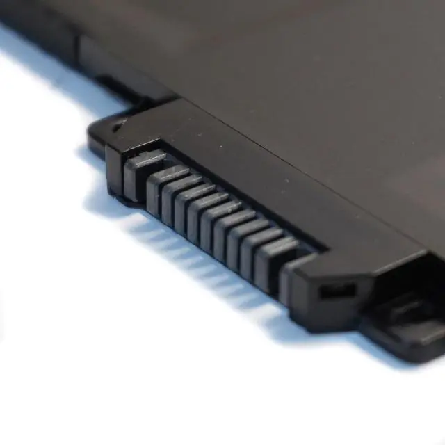 Alt view image 5 of 7 - AE03XL AE03041XL HSTNN-AB1B HSTNN-WB0D N20951-CC1 TPN-IB0R Laptop Battery Compatible with HP 240 245 246 250 255 256 G10 14-EE 14-EM 14-EP 15-FC 15Z-FC 15-FD 15T-FD Series(11.25V 41.04Wh)