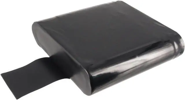Alt view image 2 of 6 - VINTRONS 8800mAh Battery for Pure Sensia 200D Connect,