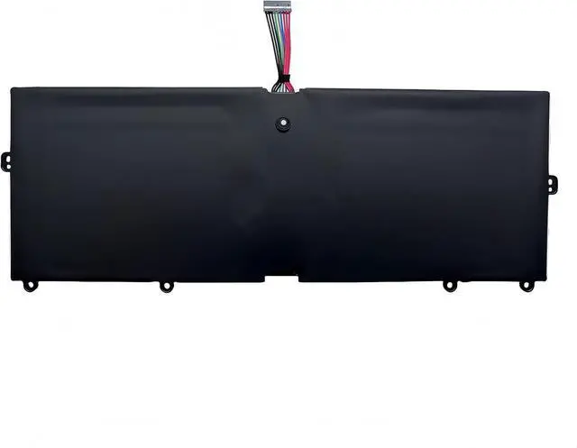 Alt view image 3 of 5 - LBY122CM New Laptop Battery Replacement for LG Gram 16Z90R 17Z90Q EAC64798311