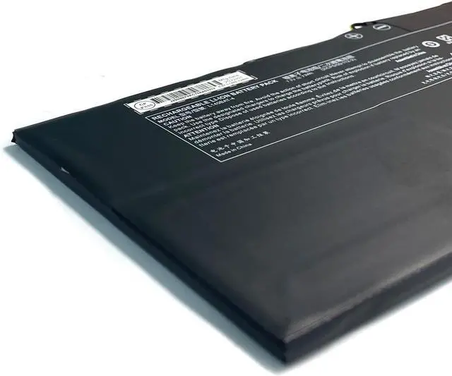 Alt view image 3 of 7 - L140BAT-4 Laptop Battery Replacement for Clevo L140CU L141CU L140MU L141MU Hyperbook L14 Ultra Schenker VIA 14 Late 2020 Work 17 E21 E22 Tiger Lake System76 Lemur Pro 14 2020 2021 Series(7.7V 73Wh)