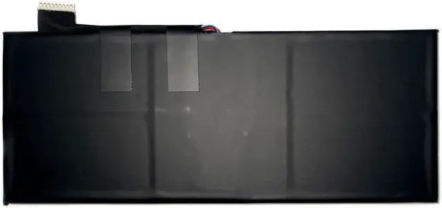Alt view image 7 of 7 - L140BAT-4 Laptop Battery Replacement for Clevo L140CU L141CU L140MU L141MU Hyperbook L14 Ultra Schenker VIA 14 Late 2020 Work 17 E21 E22 Tiger Lake System76 Lemur Pro 14 2020 2021 Series(7.7V 73Wh)