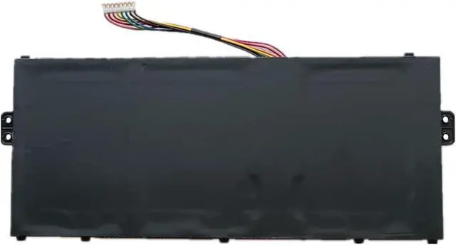 Alt view image 4 of 4 - SQU-1901 916Q2294H 31CP5/57/80 Laptop Battery