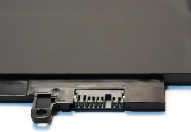 Alt view image 2 of 5 - L20C4P71 L20M4P71 L20D4P71 L20L4P71 Laptop Battery Replacement for Lenovo ThinkPad X1 Carbon 9th 10th 11th Gen,ThinkPad X1 Yoga 6th 7th 8th Gen 2021 2022 Series(15.44V 57Wh)