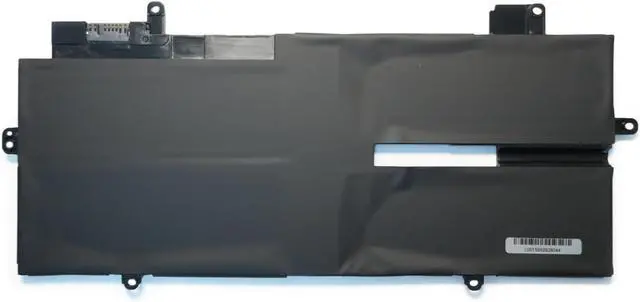 Alt view image 5 of 5 - L20C4P71 L20M4P71 L20D4P71 L20L4P71 Laptop Battery Replacement for Lenovo ThinkPad X1 Carbon 9th 10th 11th Gen,ThinkPad X1 Yoga 6th 7th 8th Gen 2021 2022 Series(15.44V 57Wh)