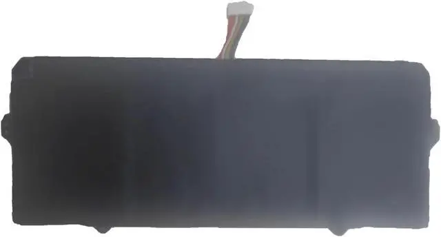 Alt view image 3 of 3 - AA-PBQN4TR BA43-00395A 2ICP5/58/70-2 Laptop Battery Replacement for Samsung Galaxy Chromebook 2 XE530QDA XE530QDA-KA1US XE530QDA-KA2US XE530QDA-KB1US XE530QDA-KB2US Series(7.7V 37Wh)