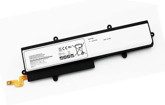Main image of Tesurty Replacement EB-BT670ABA Battery for Galaxy SM-T670 SMT677A SMT677V Series EB-BT670ABA AA1G907KS AA2H305BS GH43-04548A GH43-04548B