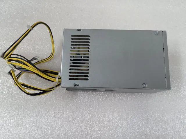 Alt view image 3 of 3 - aowe Replacement Power Supply L70042-002 L70042-001 L70042-006 L70042-003 Compatible with M01-F1033wb M01-F1108ng