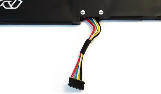 Alt view image 3 of 6 - L20M3PF0 L20C3PF0 Laptop Battery Compatible with Lenovo S14 G2-ITL G3-IAP IdeaPad 3-14ADA6 3-14ITL6 L20L3PF0 L20L2PF0 L20B2PF0 L20M2PF8 L20C2PF0 L20M2PF0 SB11B36276 5B11B36283 5B11B36275 45Wh 11.1V