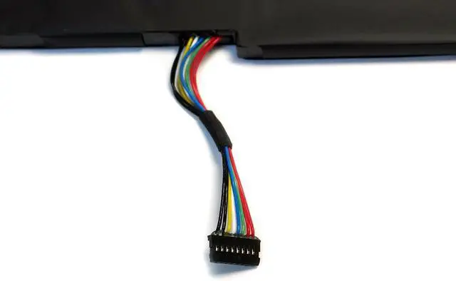 Alt view image 4 of 6 - L20M3PF0 L20C3PF0 Laptop Battery Compatible with Lenovo S14 G2-ITL G3-IAP IdeaPad 3-14ADA6 3-14ITL6 L20L3PF0 L20L2PF0 L20B2PF0 L20M2PF8 L20C2PF0 L20M2PF0 SB11B36276 5B11B36283 5B11B36275 45Wh 11.1V