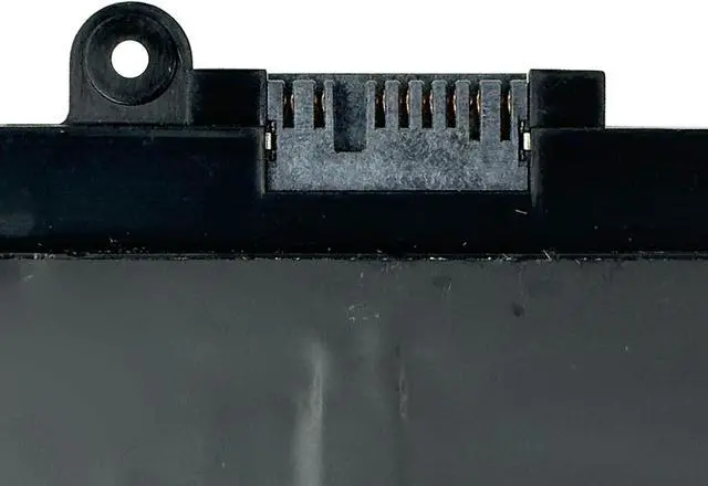 Alt view image 4 of 5 - L21M4P71 Laptop Battery 52.5Wh Compatible with Lenovo ThinkPad T14 Gen 3 Gen 4 / ThinkPad P14s Gen 3 Gen 4 Series L21L4P71 L21C4P71 L21D4P71 L21M4P72 L21L3P71 L21C3P71 L21M3P71