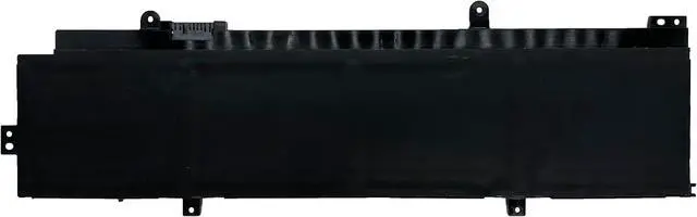 Alt view image 5 of 5 - L21M4P71 Laptop Battery 52.5Wh Compatible with Lenovo ThinkPad T14 Gen 3 Gen 4 / ThinkPad P14s Gen 3 Gen 4 Series L21L4P71 L21C4P71 L21D4P71 L21M4P72 L21L3P71 L21C3P71 L21M3P71