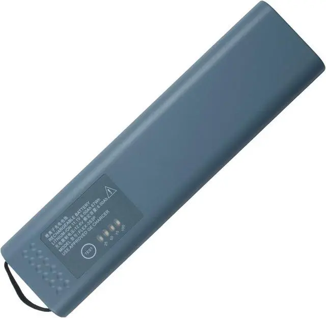 Main image of FLEX-3S3P Battery for B650 B850 GE-650 U80206 2036984-001 11.1V 6.00Ah 67Wh