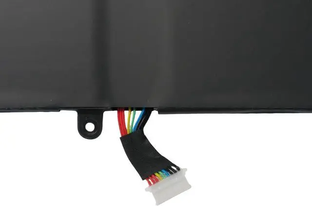 Alt view image 6 of 7 - CC03XL HSTNN-UB8W HSTNN-DB9O L77991-005 L77622-541L77622-2C1 Laptop Battery Compatible with HP EliteBook 850 G7 G8 EliteBook 855 G7 G8 ZBook Firefly 15 G7 G8 Series (11.55V 56Wh)