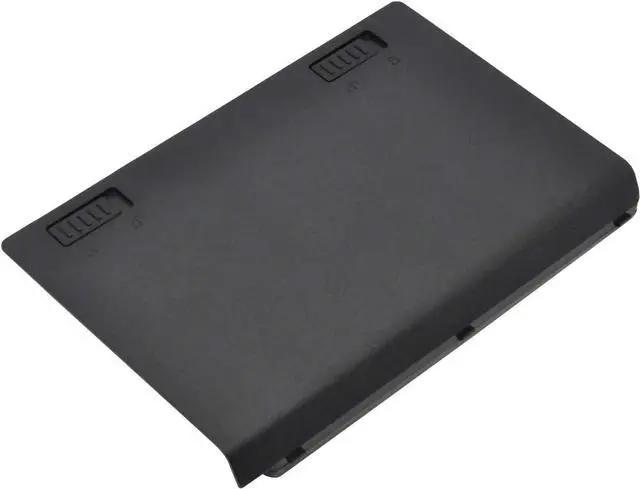 Alt view image 5 of 6 - P370BAT-8 6-87-P37ES-427 6-87-P37ES-4271 Laptop Battery for Clevo P370EM P370SM P370SM3 P370EM3 P370SM-A P375SM P377SM-A P751ZM Series for Sager NP9380 NP9380-S NP9390 (15.12V 5900mAh 89.21Wh)