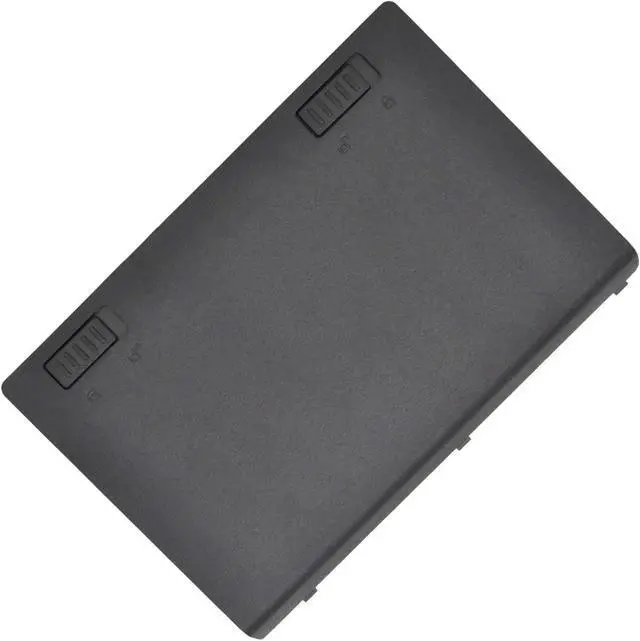 Alt view image 6 of 6 - P370BAT-8 6-87-P37ES-427 6-87-P37ES-4271 Laptop Battery for Clevo P370EM P370SM P370SM3 P370EM3 P370SM-A P375SM P377SM-A P751ZM Series for Sager NP9380 NP9380-S NP9390 (15.12V 5900mAh 89.21Wh)