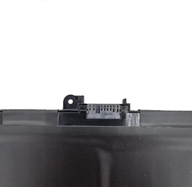 Alt view image 3 of 5 - L21L4P71 SB10W51964 Laptop Battery Replacement for Lenovo ThinkPad T14 Gen 3/ P14s Gen 3 /ThinkPad T14 Gen 4 / P14s Gen 4 Series Notebook L21M4P72 L21C4P71 L21M4P71 L21D4P71 L21M3P71 L21L3P71